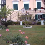 Villa Maria Cristina Brando