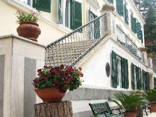 Maria Cristina Brando Bed & Breakfast 3*