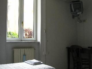 Maria Cristina Brando 3* Roma