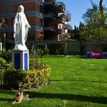 Villa Maria Cristina Brando